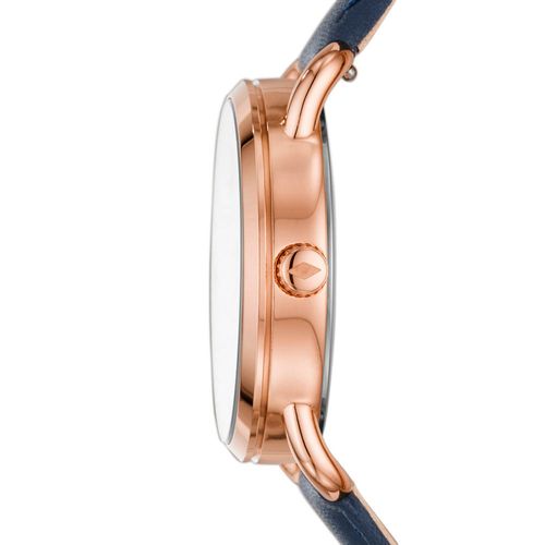 Reloj Fossil Mujer ES4824