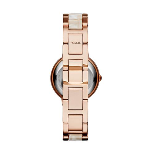 Reloj Fossil Mujer ES3716