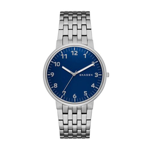 Reloj Skagen Unisex SKW6201