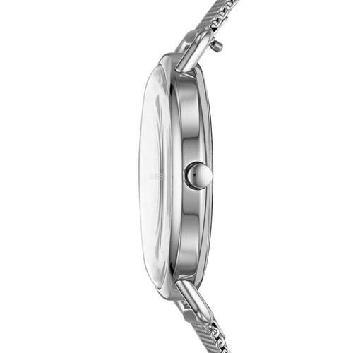 Reloj Skagen Mujer SKW2738