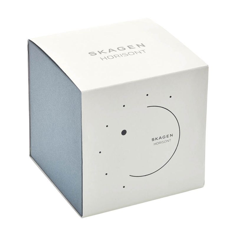 label-9