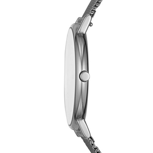 Reloj Skagen Hombre SKW6485