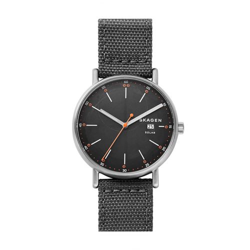 Reloj Skagen Hombre SKW6452