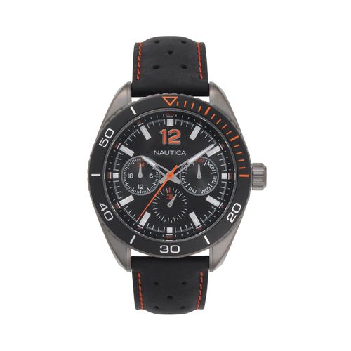 Reloj Nautica Hombre NAPKBN007