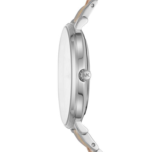 Reloj Michael Kors Mujer MK3901