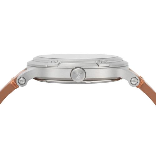 Reloj Nautica Hombre NAPPRH020
