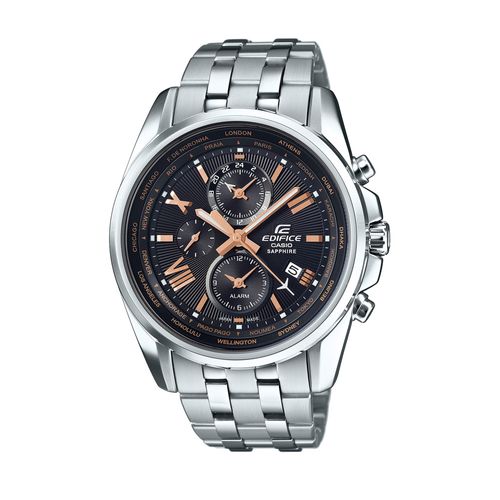 Reloj Edifice Hombre EFB-301JD-1ADR