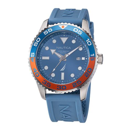 Reloj Nautica Hombre NAPPBF146