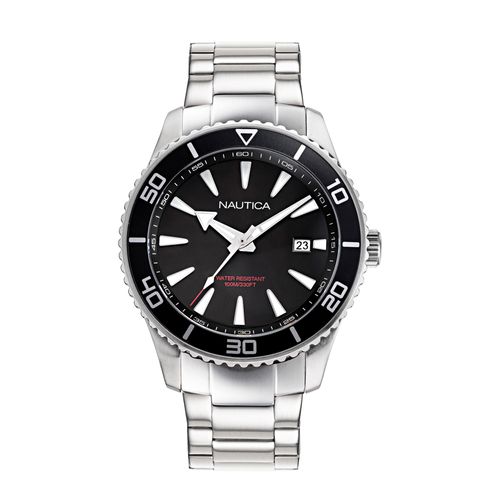 Reloj Nautica Hombre NAPPBF909