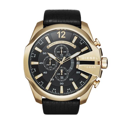 Reloj Diesel Hombre DZ4344