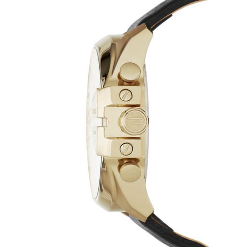 Reloj Diesel Hombre DZ4344
