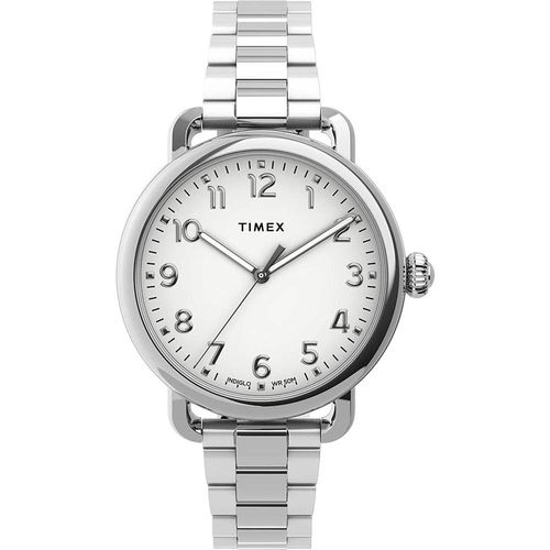 Reloj Timex Mujer TW2U13700