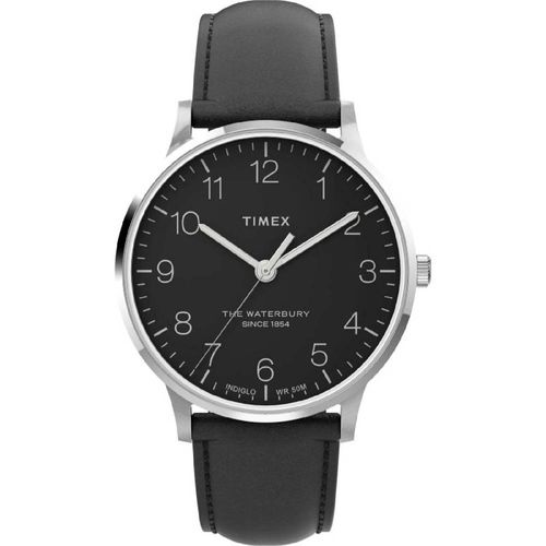 Reloj Timex Hombre TW2V01500