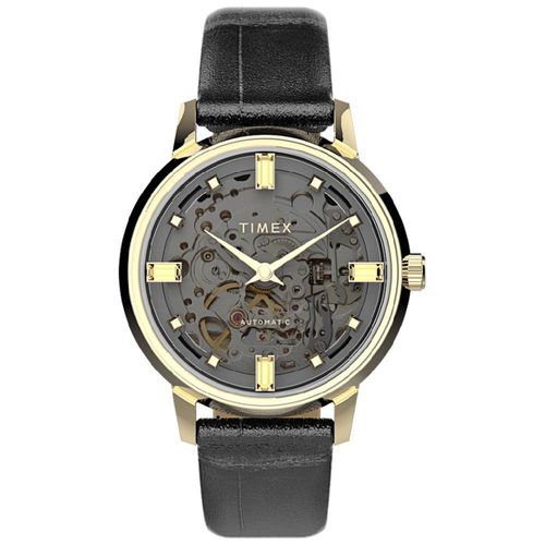 Reloj Timex Mujer TW2V05100