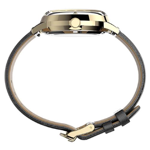 Reloj Timex Mujer TW2V05100