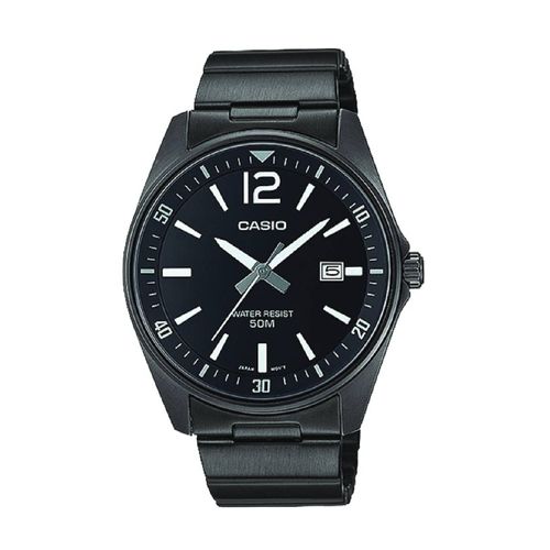 Reloj Casio Hombre MTP-E170B-1BVDF