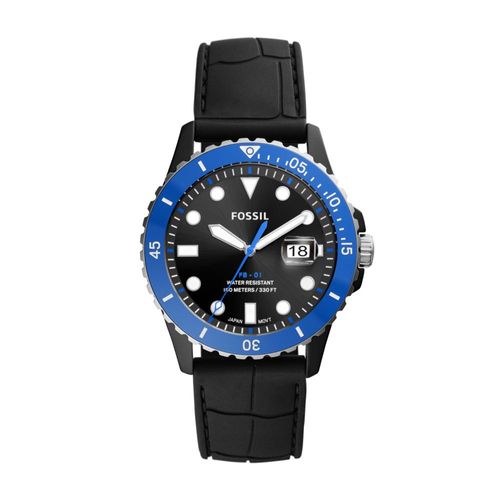 Reloj Fossil Hombre CE5023