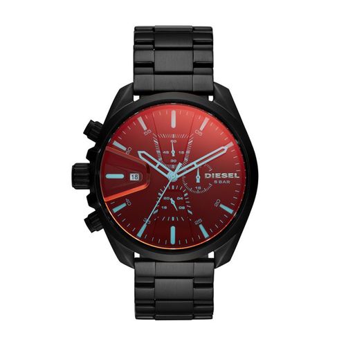 Reloj Diesel Hombre DZ4489