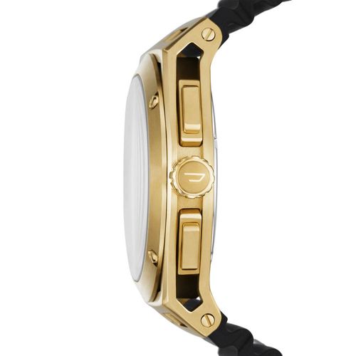Reloj Diesel Hombre DZ4546