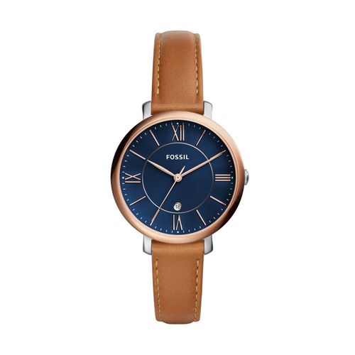 Reloj Fossil Mujer ES4274