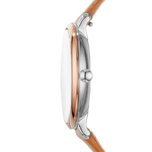 Reloj Fossil Mujer ES4274