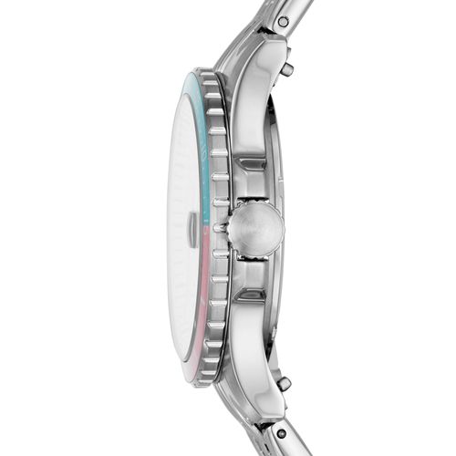 Reloj Fossil Mujer ES4741