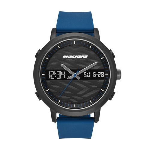 Reloj Skechers Hombre SR5072