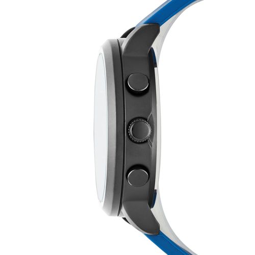 Reloj Skechers Hombre SR5072