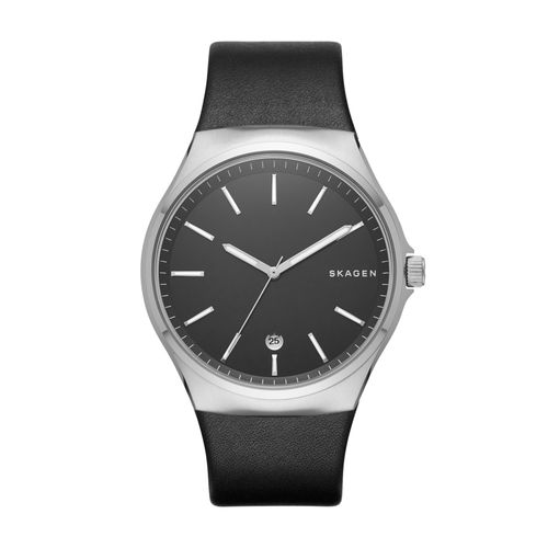 Reloj Skagen Hombre SKW6260