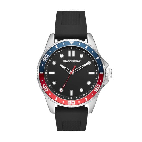 Reloj Skechers Hombre SR5141
