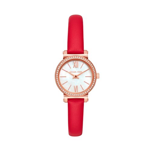 Reloj Michael Kors Mujer MK2850