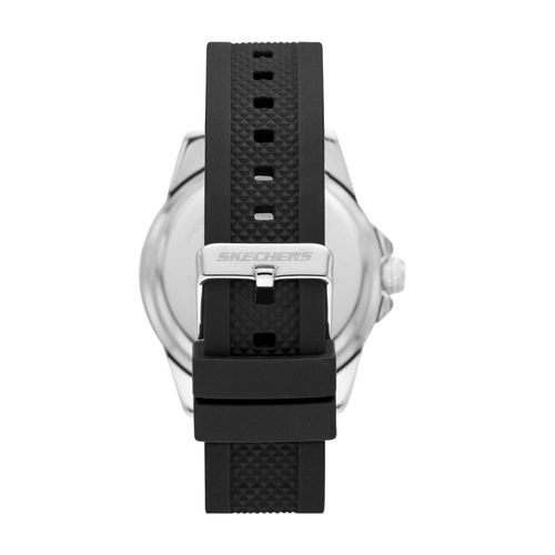 Reloj Skechers Hombre SR5141