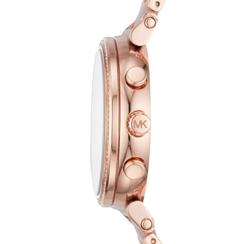Reloj Michael Kors Mujer MK6560