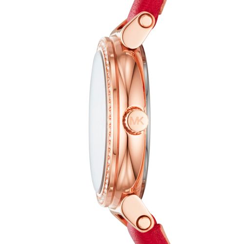 Reloj Michael Kors Mujer MK2850
