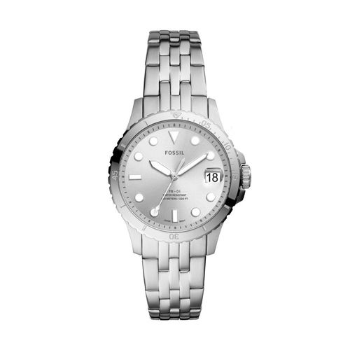 Reloj Fossil Mujer Mujer ES4744