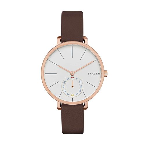 Reloj Skagen Mujer SKW2356