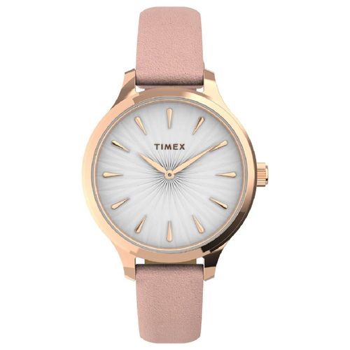 Reloj Timex Mujer TW2V06700