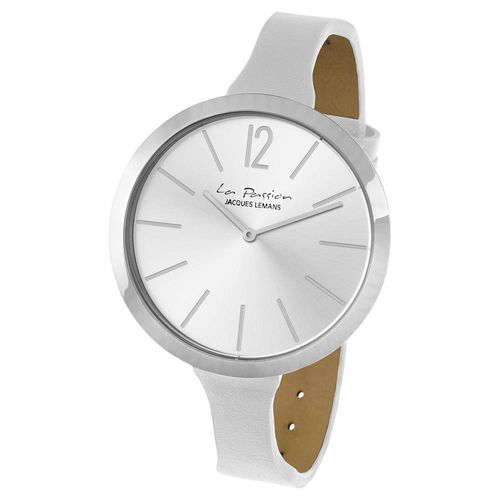 Reloj Jacques Lemans Mujer LP-115B