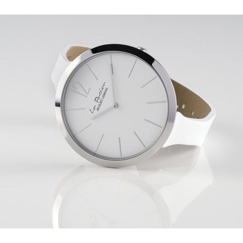 Reloj Jacques Lemans Mujer LP-115B