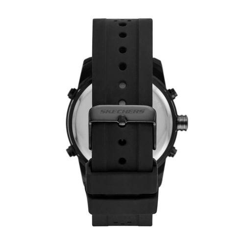 Reloj Skechers Hombre SR5156
