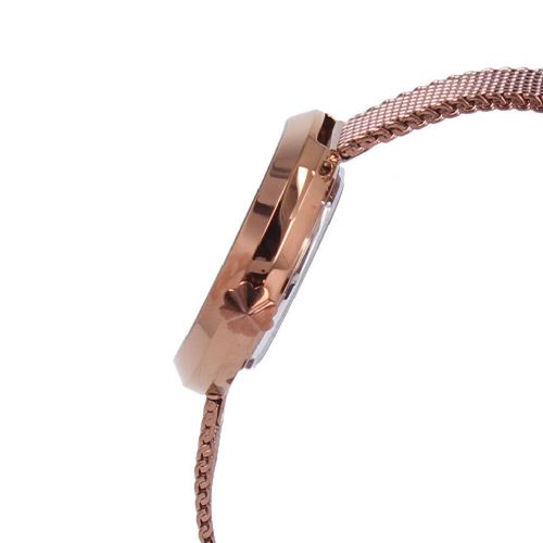 Reloj Casio Mujer LTP-E154MR-1ADF