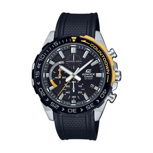Reloj Edifice Hombre EFR-566PB-1AVUDF