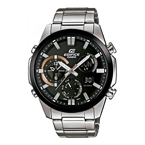 Reloj Edifice Hombre ERA-500DB-1ADR