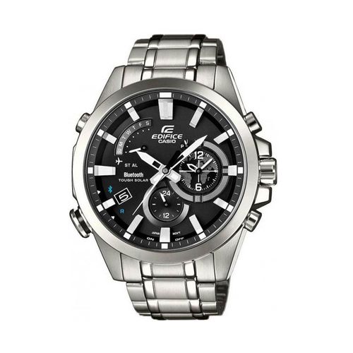 Reloj Edifice Hombre EQB-510D-1ADR