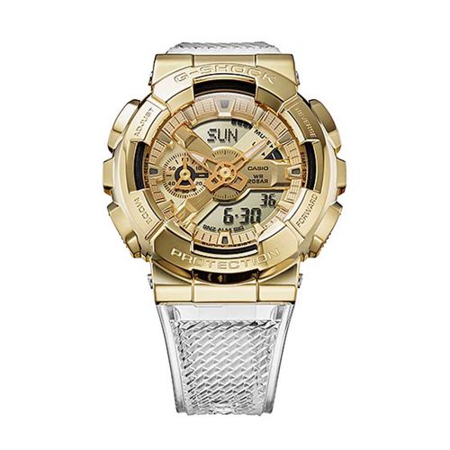 Reloj G-Shock Hombre GM-110SG-9ADR