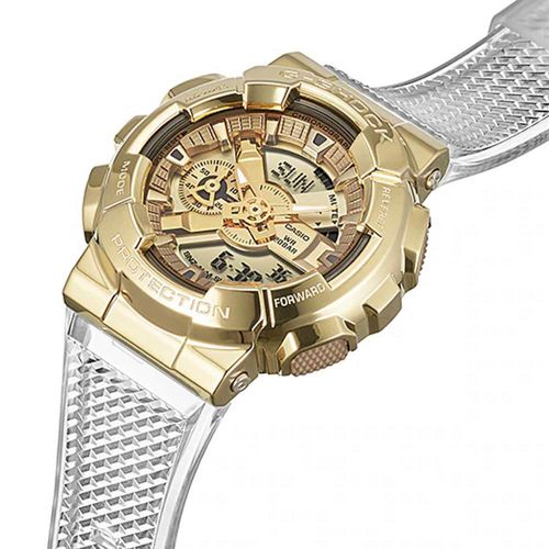 Reloj G-Shock Hombre GM-110SG-9ADR