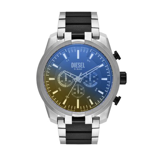 Reloj Diesel Hombre DZ4587