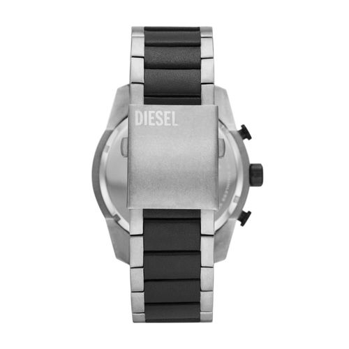 Reloj Diesel Hombre DZ4587