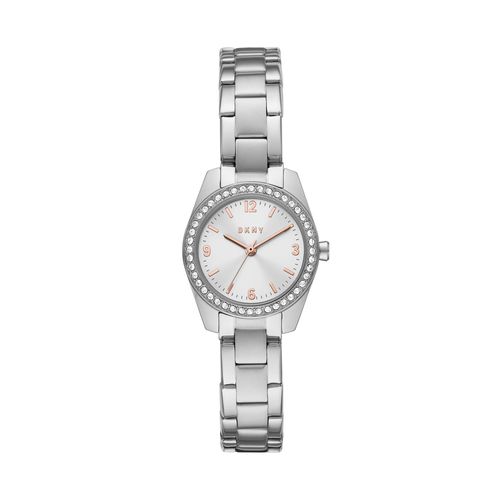 Reloj DKNY Mujer NY2920