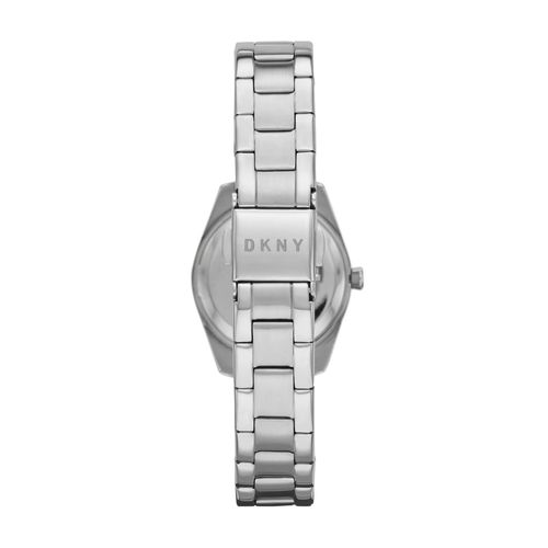 Reloj DKNY Mujer NY2920